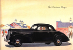 1937 Oldsmobile Eight-14